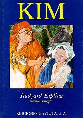 kim clasicos jovenes Kindle Editon