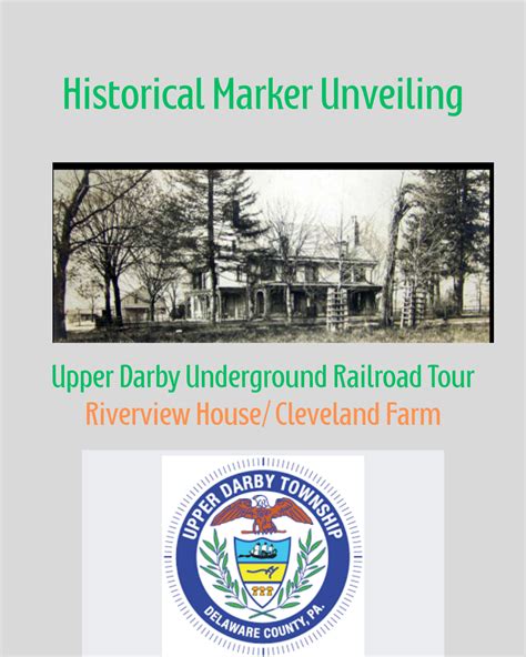 kim garvey upper darby Kindle Editon