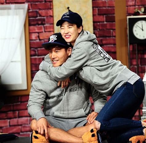 kim jong kook and song ji hyo