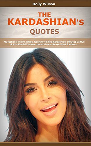 kim kardashian bestsellerautorin verowna rada ebook PDF