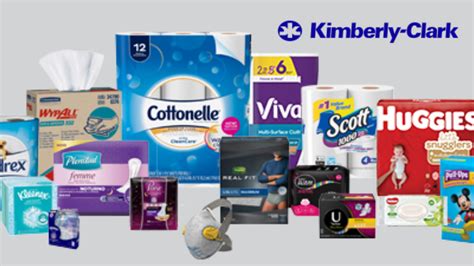 Kimberly Clark Professional Catalog
