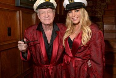 kimberly hefner net worth Kindle Editon