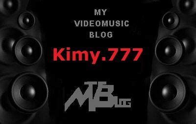 kimi 777.com