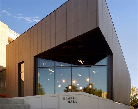 kimpel hall university of arkansas