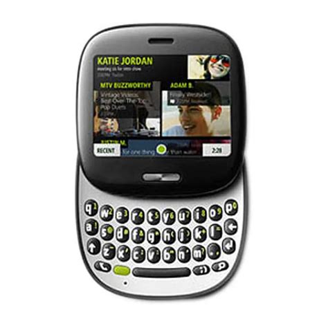 kin onem user guide Doc