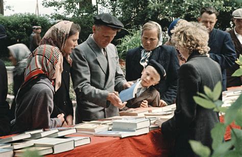 kind in gezin en groep in de verenigde staten en de sovjetunie Epub