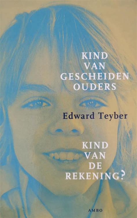 kind van gescheiden ouders Doc