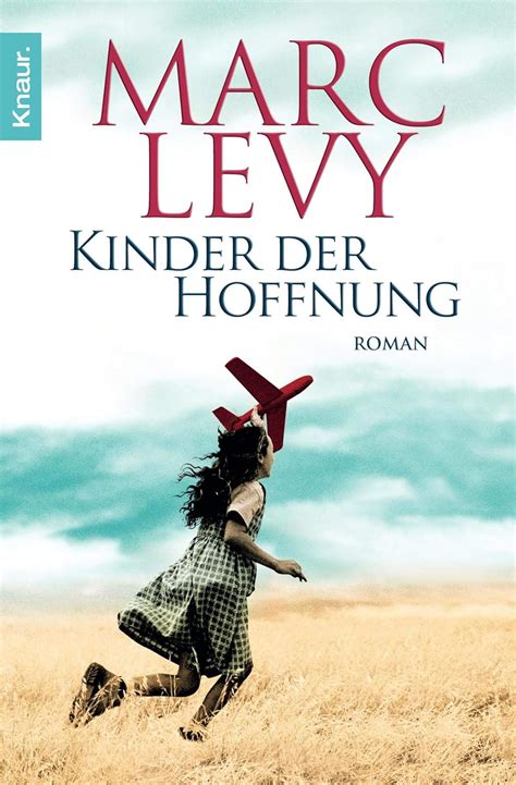 kinder hoffnung marc levy Epub