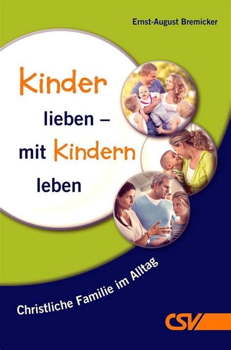 kinder lieben kindern leben german ebook PDF