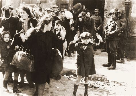kinderen van het getto joodse revolutionairen in belgi 19251940 Doc