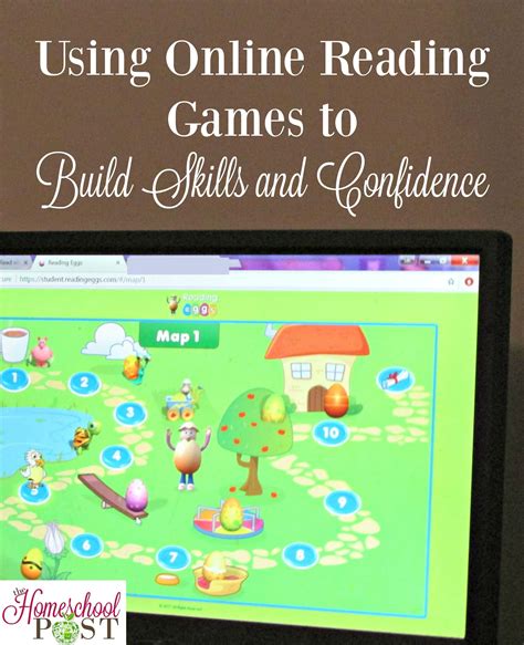 kindergarten reading games online PDF