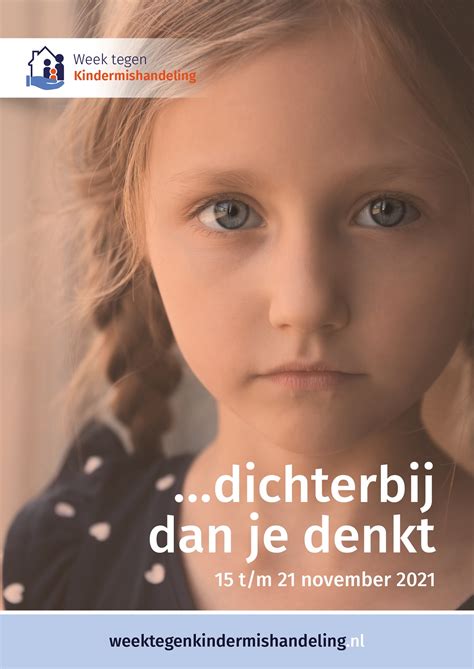 kindermishandeling een orientatie PDF