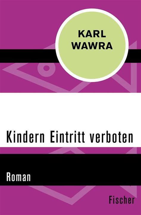 kindern eintritt verboten Kindle Editon