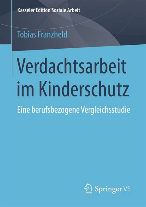 kinderschutz ffentlichkeit kasseler soziale arbeit PDF
