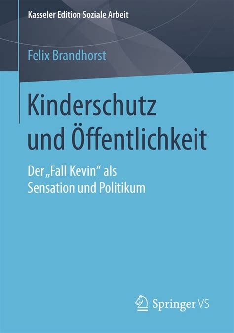 kinderschutz und offentlichkeit der Epub