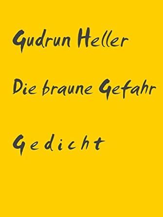 kinderspiele gudrun heller ebook Doc