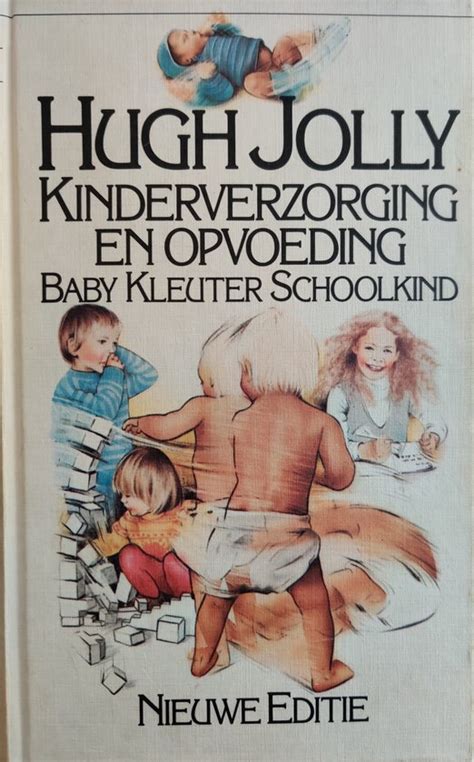 kinderverzorging en opvoeding Kindle Editon
