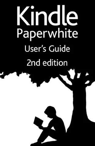kindle 2 users guide Epub
