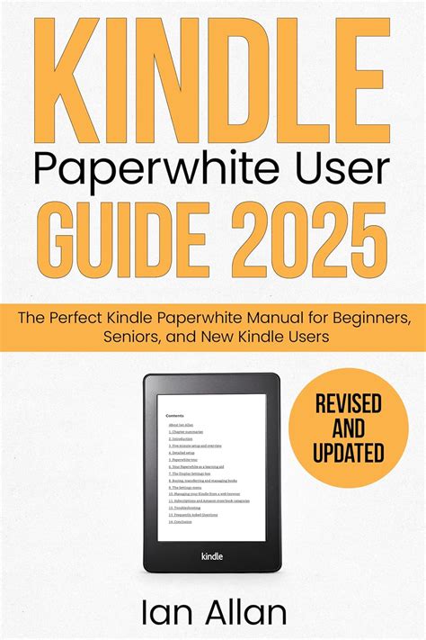 kindle 2 users manual Doc