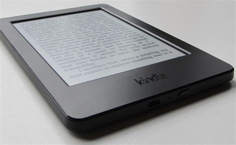 kindle 7th gen