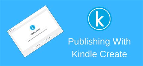 kindle crash course create your ebook from zero and promote it on the best 200 online advertising pages for free Kindle Editon