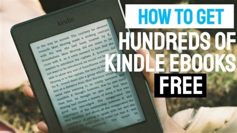 kindle ebook download Kindle Editon