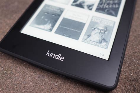 kindle ebooks amazon PDF