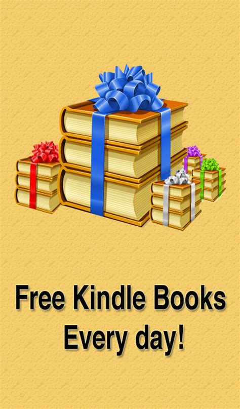 kindle fire free books Kindle Editon