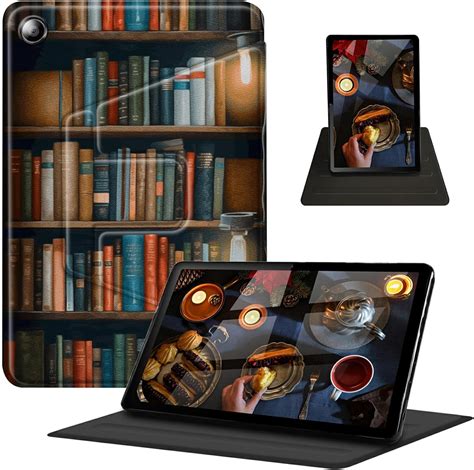 kindle flip bookshelf Generation Leather PDF