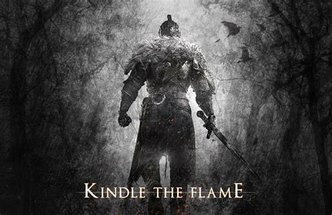 kindle the flame heart of a dragon volume 1 Kindle Editon