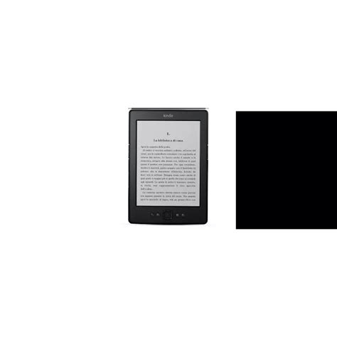 kindle touch manual espanol Doc
