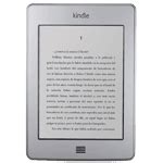 kindle touch users guide Doc