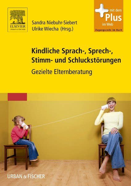 kindliche sprach sprech stimm und schluckst rungen kindliche sprach sprech stimm und schluckst rungen Epub