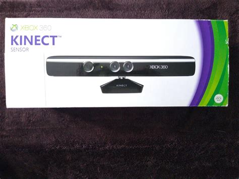 kinect user 39 s manual Reader