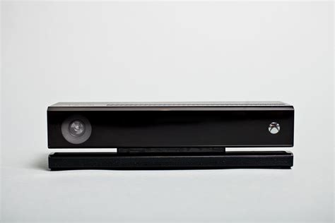 kinect xbox one