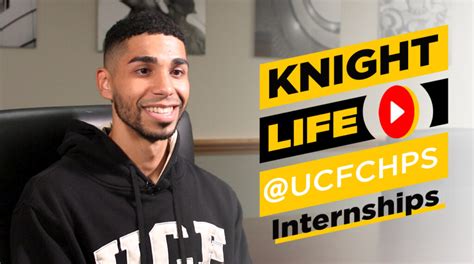 Kinesiology Ucf Catalog