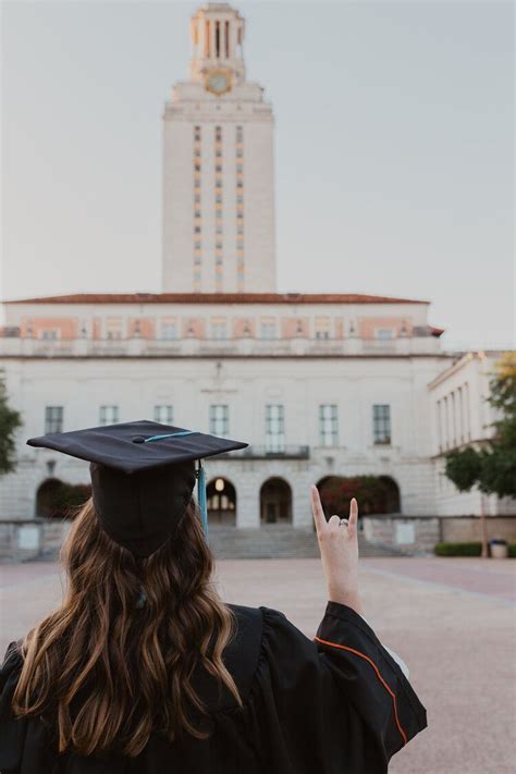 kinesiology ut austin