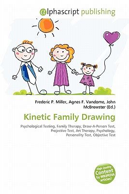kinetic family drawing interpretation manual Doc