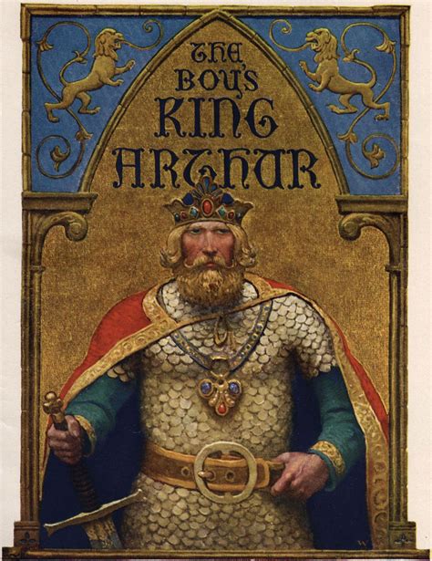 king arthur in legend and history Kindle Editon
