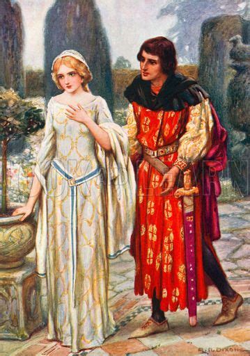 king arthurs wives elaine arthurian menage romance PDF