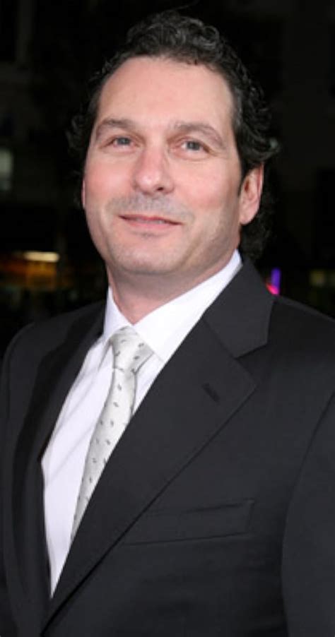 king castle frank scott PDF