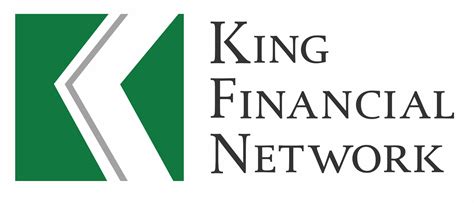 king finance