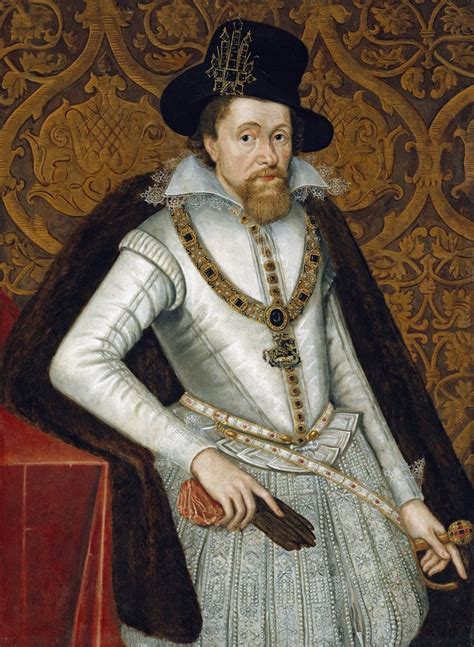 king james vi of scotland i of england kings and queens of england PDF