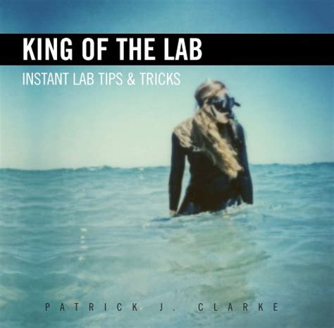 king lab instant lab tips 178710 pdf PDF