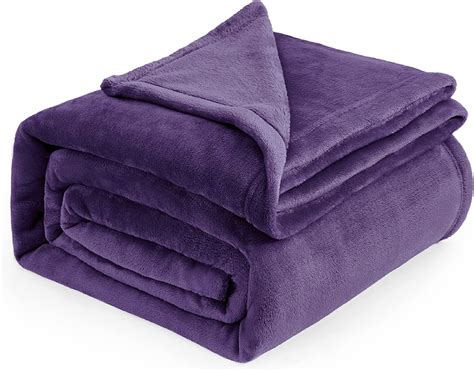 king lightweight blanket