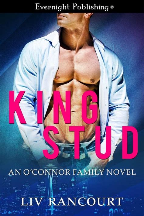 king stud liv rancourt PDF