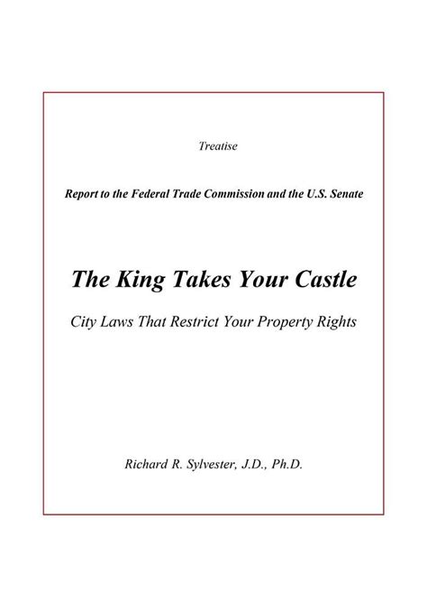 king takes your castle restrict Kindle Editon