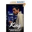 king the vip room volume 3 PDF