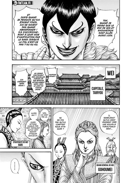 kingdom 804