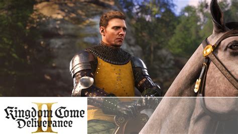 kingdom come deliverance 2